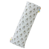 Baa Baa Sheepz Bed Time Buddy XL | The Nest Attachment Parenting Hub